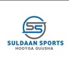 टेलीग्राम चैनल का लोगो llll0pjn — SuLdAn SpOrTs