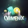 Логотип телеграм канала @llll114j — Обмен тенге обменять на рубли казахстан