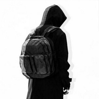 Логотип телеграм канала @llll16llll — Арабские сохранёнки