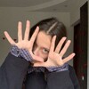 Логотип телеграм канала @llller00 — Тарелка пельмешей♡