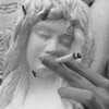 Логотип телеграм канала @lllliiu44 — l66