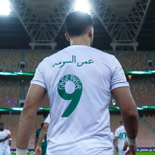 لوگوی کانال تلگرام lllliv9 — OS9