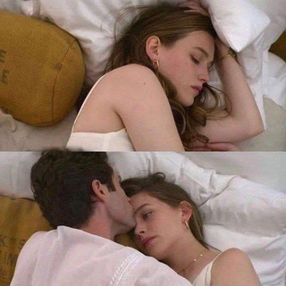 لوگوی کانال تلگرام lllll_if — . calm ł هدوء