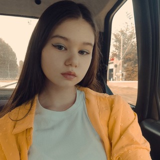 Логотип телеграм канала @llllliinaaaaaaaa — Lina