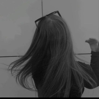 Логотип телеграм канала @llllll12jj — Denisovna🖤