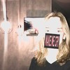 Логотип телеграм канала @llllllldddddddddd — Кирилл Людоед