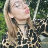 Логотип телеграм канала @llllllllllllllllal — al’less🍸