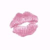 Логотип телеграм канала @llllllllllllllllllllllllllllpppp — дари и ми👣💗