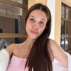 Логотип телеграм канала @lllllllllovelove — @mayushazzz