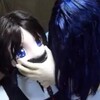 Логотип телеграм канала @llllllvvv333 — нюхалапахудела