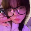 Логотип телеграм канала @lllllrrrkkkksh — лркшвр