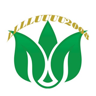Логотип телеграм -каналу lllluuuu2008 — LLLLuuuu2008 - Виолити
