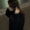 Логотип телеграм канала @lllolllollollol — Плисесыч🧸