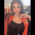 لوگوی کانال تلگرام lllove8 — سـِـيــدرا | CEDRA