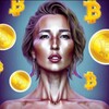 Логотип телеграм канала @lllovesleep — Зарабатываем вместе📊💵