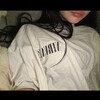 Логотип телеграм канала @lllpri — ллл при