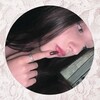 Логотип телеграм канала @lllrwsqq — леее