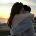 لوگوی کانال تلگرام lllsofylll — - غـٰ̲ـہزٰلـٰ̲ـہ 💜😻🙊℡ֆ