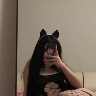 لوگوی کانال تلگرام llltxa69 — ◟ ᴊَ𝗎!𝗌𝗍 𝗆𝖾◞ .ِ