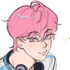 Логотип телеграм канала @llluriii — LURI