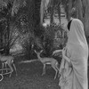 لوگوی کانال تلگرام lllxcrn — غمچ گلبي