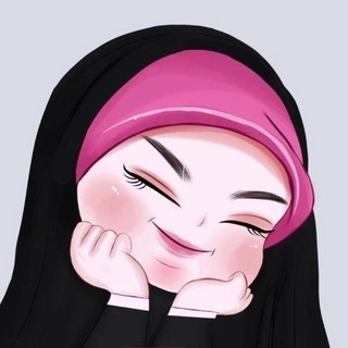 لوگوی کانال تلگرام lllxxxlil — هدوء💕