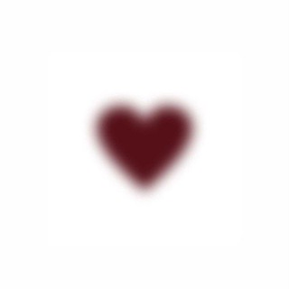 Логотип телеграм канала @lllzzzxxxti — обожаю всей душой
