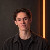Логотип телеграм канала @llm_mentors — Кирилл | Прокачиваю разработчиков
