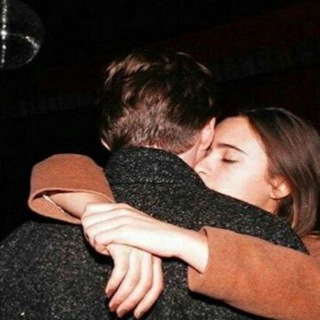 لوگوی کانال تلگرام llmemoriesll — غـزل بغـدادي