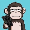 Логотип телеграм канала @llmscience — Data Portal | DS & ML