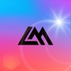 Logo of telegram channel llmshop — LM_SHOP