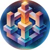 Логотип телеграм канала @lln_club — 🔥Legacy Leaders Network🔥