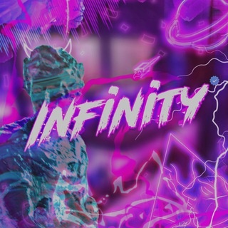 Логотип телеграм канала @llnfinit_y — ℑ𝔫𝔣𝔦𝔫𝔦𝔱𝔶🫦