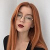 Логотип телеграм канала @llo_mismoo — Aleksandra Mitroshina