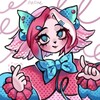 Logo of telegram channel lloline — lloline 💠