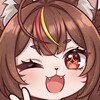 Логотип телеграм канала @llollikon — ♡𝙺𝚎𝚝𝚜𝚞 𝚗𝚢𝚊♡