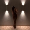 Логотип телеграм канала @llooking_my_life — Looking май лайф