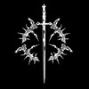 Telegram channel 𝕷𝖔𝖗 𝖉𝖚 𝖋𝖔𝖚. 𝕵𝖊𝖜𝖊𝖑𝖗𝖞 logo