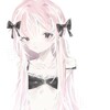 Логотип телеграм канала @llossrr3 — Отсталый
