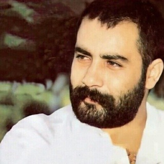 لوگوی کانال تلگرام llostkurdish — Nostalgia ❄︎ Sonata
