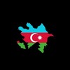 Logo of telegram channel llouisbabyy — llouisbabyy