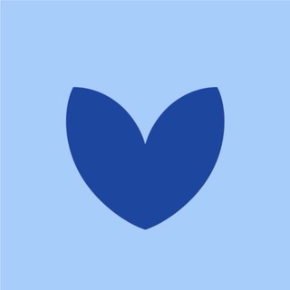 Логотип телеграм канала @llove_community — ЖК iLOVE: info