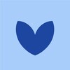 Логотип телеграм канала @llove_community — ЖК iLOVE: info