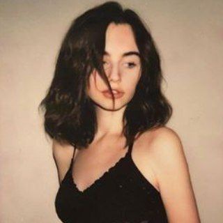 Логотип телеграм канала @llovemore — 𖦹 ࣪˖ остров любви ˗ˏ 𖧷 ˚༢