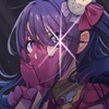 Логотип телеграм канала @lloveyouhah — Звёздное дитя "авы/Эдиты/обои/новости"