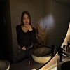 Логотип телеграм канала @llovkip — lovkip