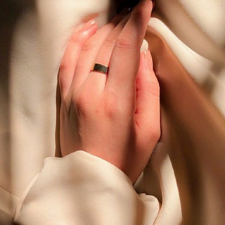 لوگوی کانال تلگرام llovveee — حُب | love