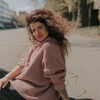 Логотип телеграм канала @lloyaspsy — Что здесь происходит