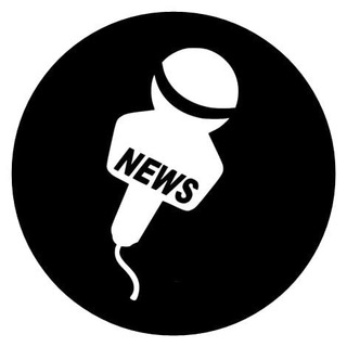 Logo de la chaîne télégraphique llp_news - LLP News