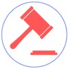 टेलीग्राम चैनल का लोगो llpclat — Legal Learning Program